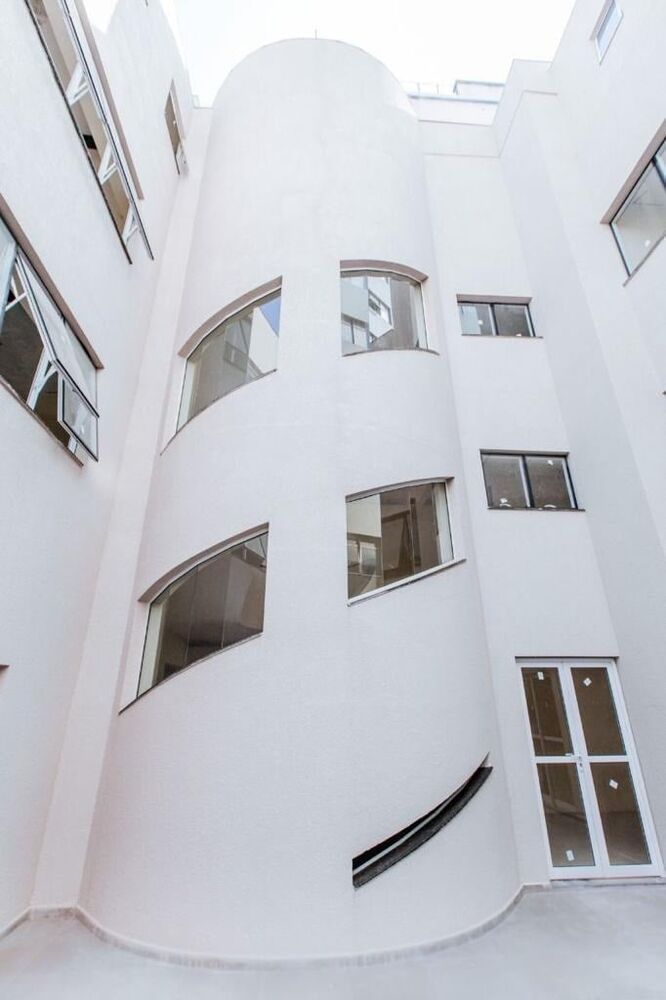 Prédio Inteiro, 1454 m² - Foto 1