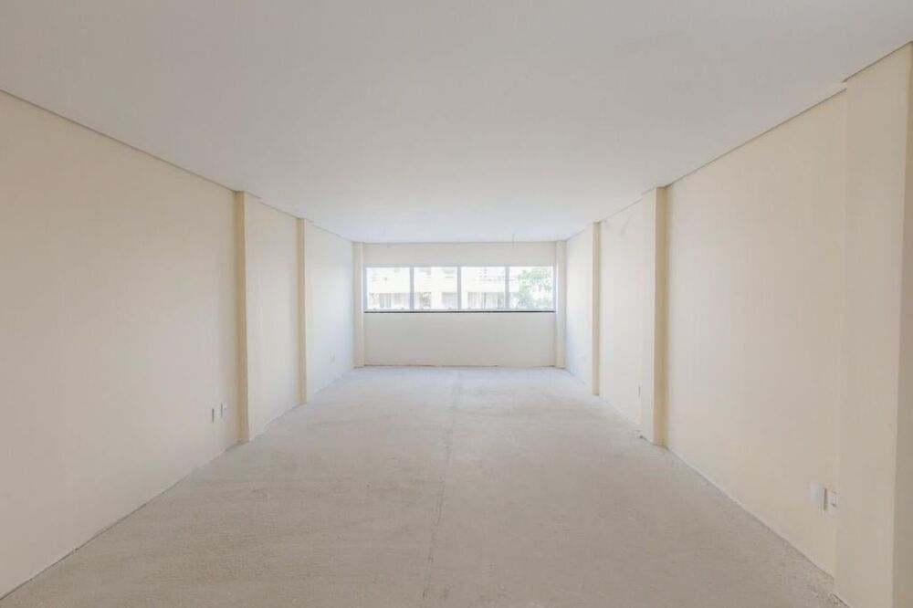 Prédio Inteiro, 1454 m² - Foto 4