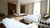 Apartamento, 4 quartos, 401 m² - Foto 5