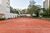 Apartamento, 4 quartos, 401 m² - Foto 2