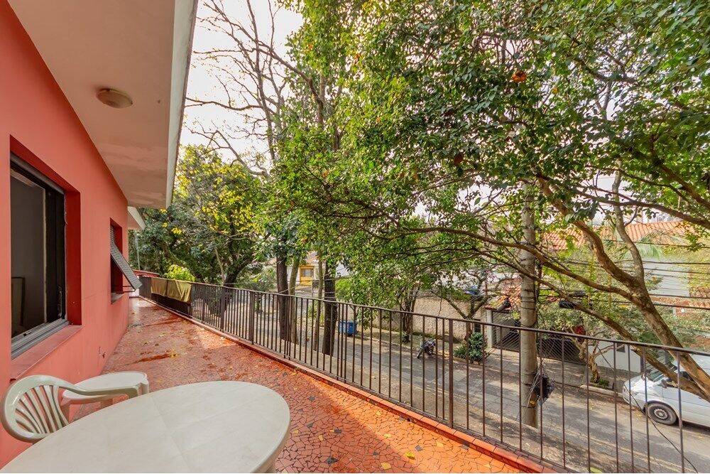 Casa, 3 quartos, 288 m² - Foto 8