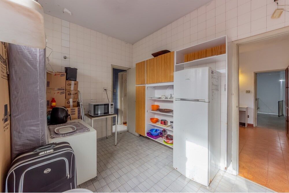 Casa, 3 quartos, 288 m² - Foto 2