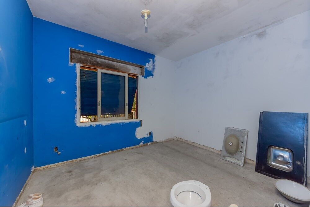 Casa, 3 quartos, 288 m² - Foto 3