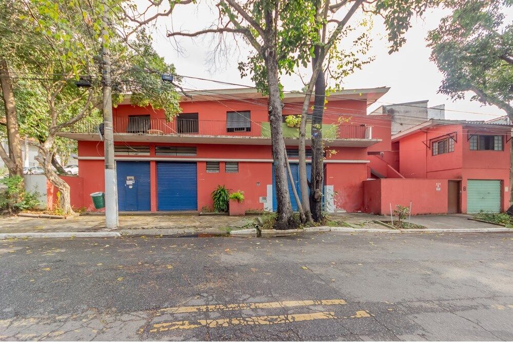 Casa, 3 quartos, 288 m² - Foto 6