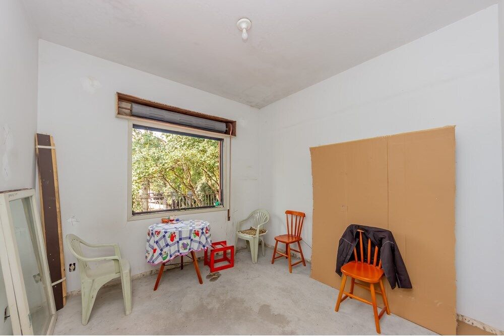 Casa, 3 quartos, 288 m² - Foto 5