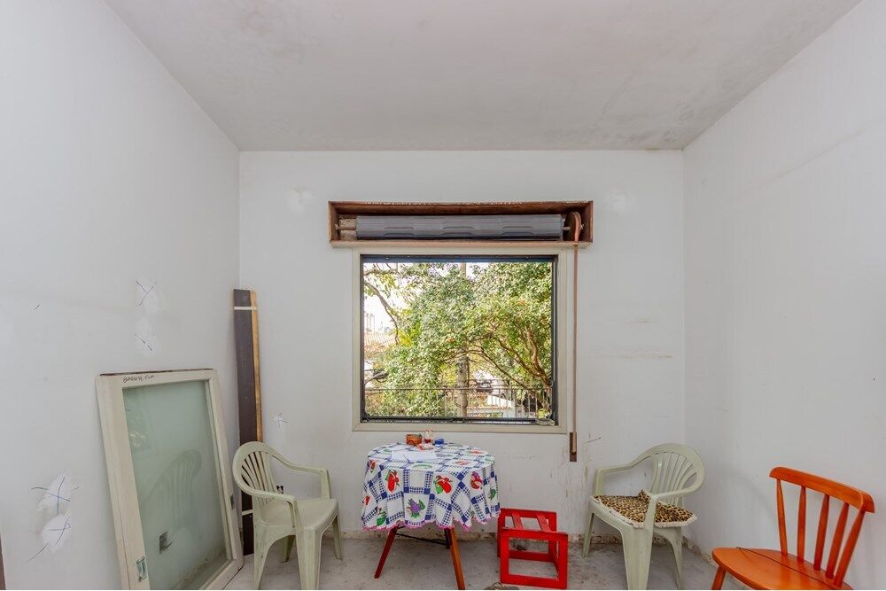 Casa, 3 quartos, 288 m² - Foto 4