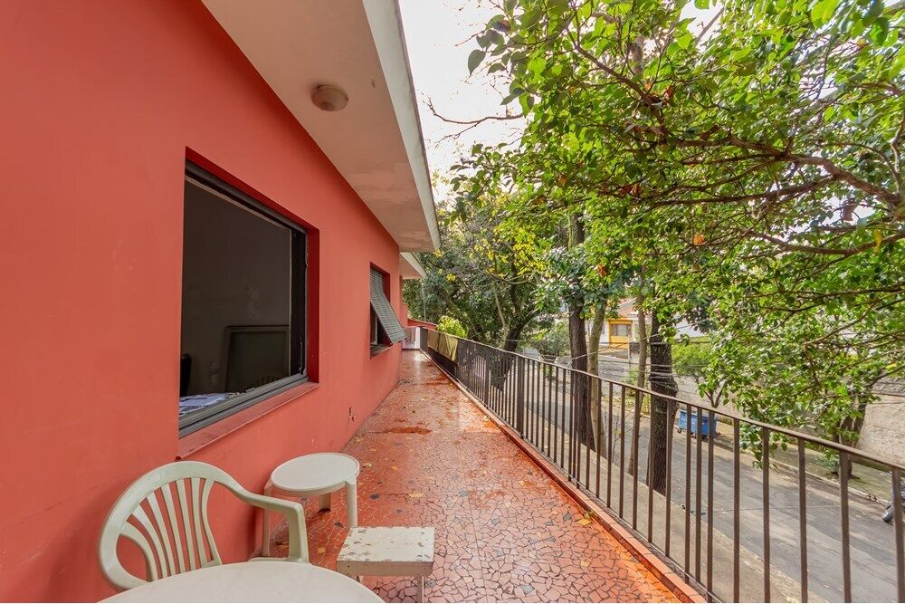 Casa, 3 quartos, 288 m² - Foto 7