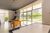 Apartamento, 3 quartos, 158 m² - Foto 1