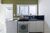 Casa, 5 quartos, 528 m² - Foto 1