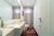Casa, 5 quartos, 528 m² - Foto 8