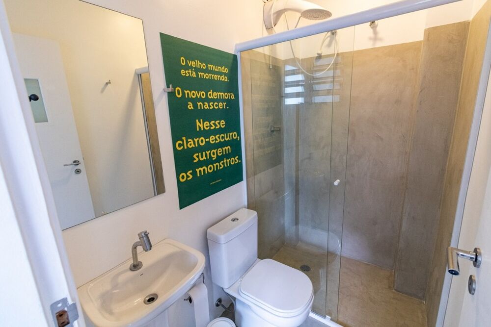 Apartamento, 2 quartos, 113 m² - Foto 12