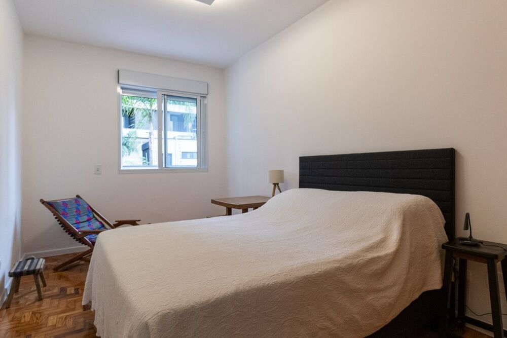 Apartamento, 2 quartos, 113 m² - Foto 14