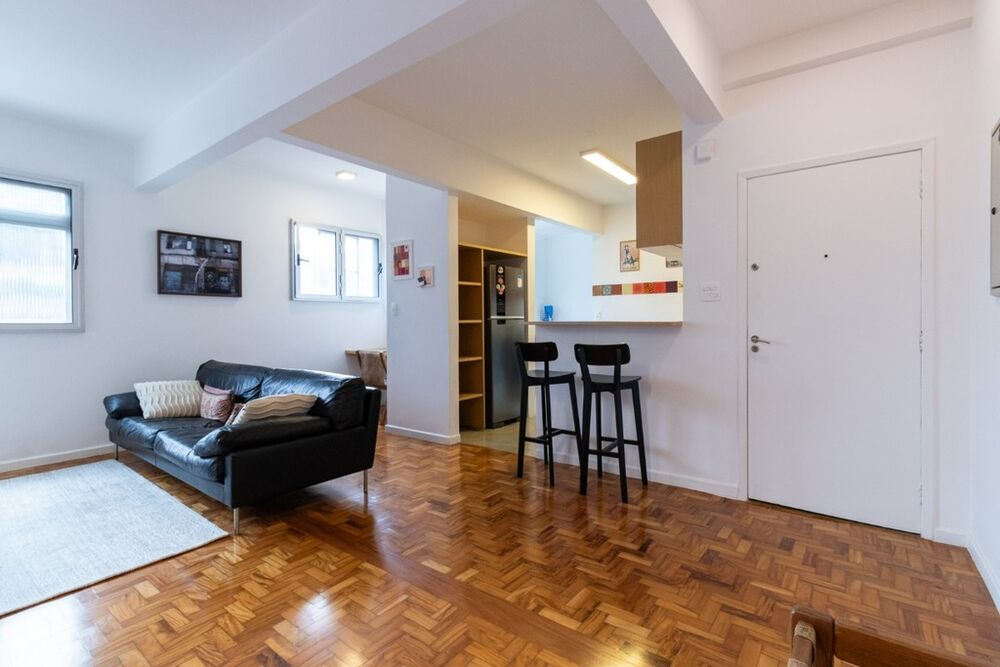 Apartamento, 2 quartos, 113 m² - Foto 7