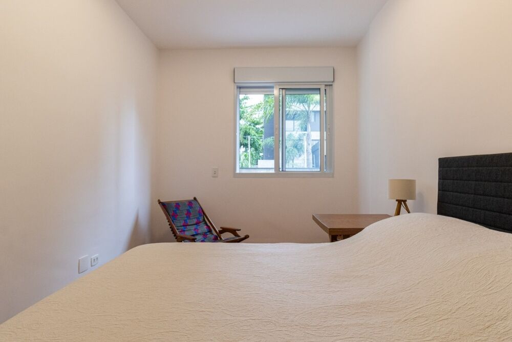 Apartamento, 2 quartos, 113 m² - Foto 9