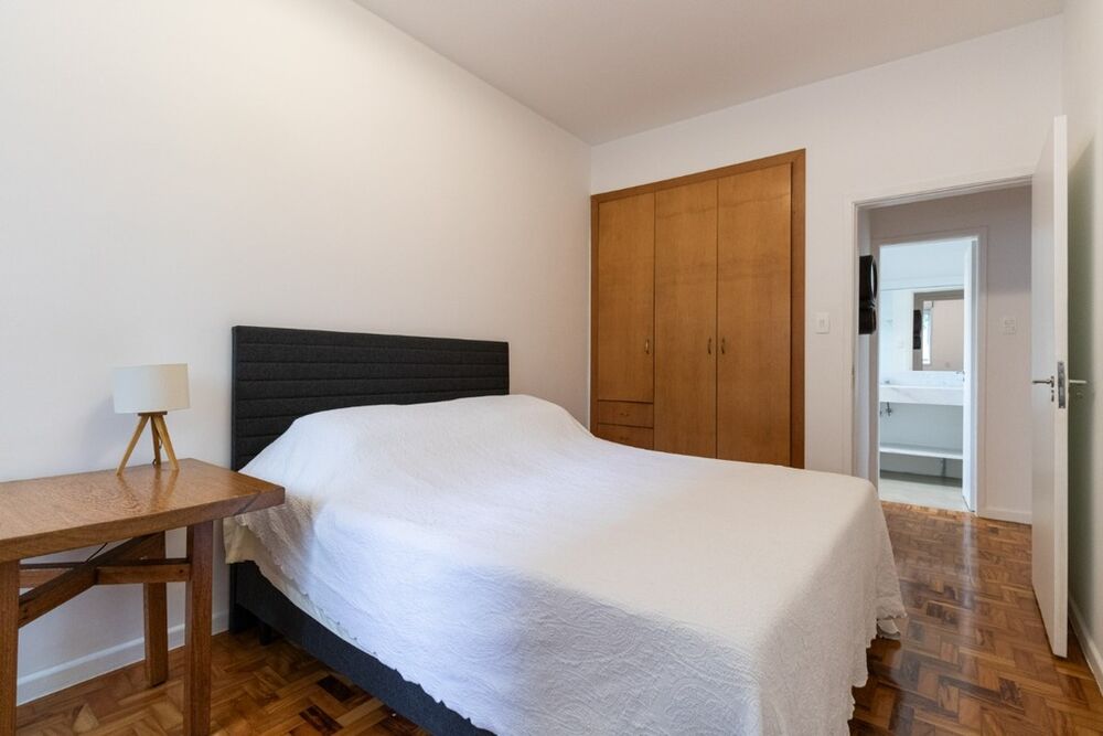 Apartamento, 2 quartos, 113 m² - Foto 5
