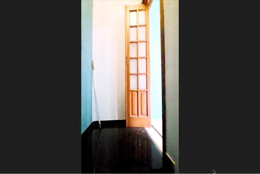 Casa, 2 quartos, 140 m² - Foto 8