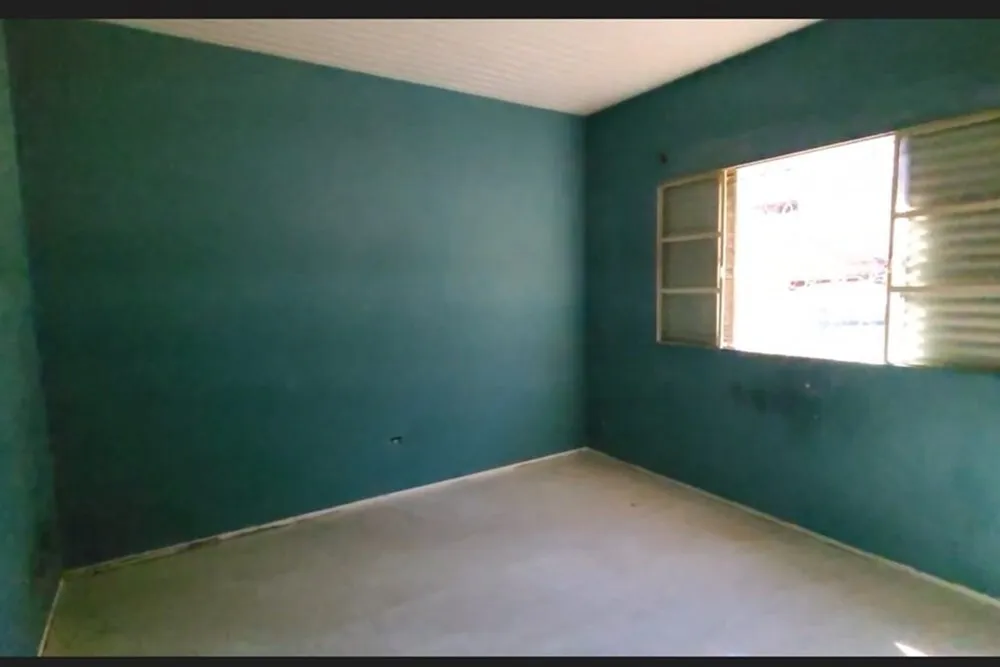 Casa, 2 quartos, 140 m² - Foto 6
