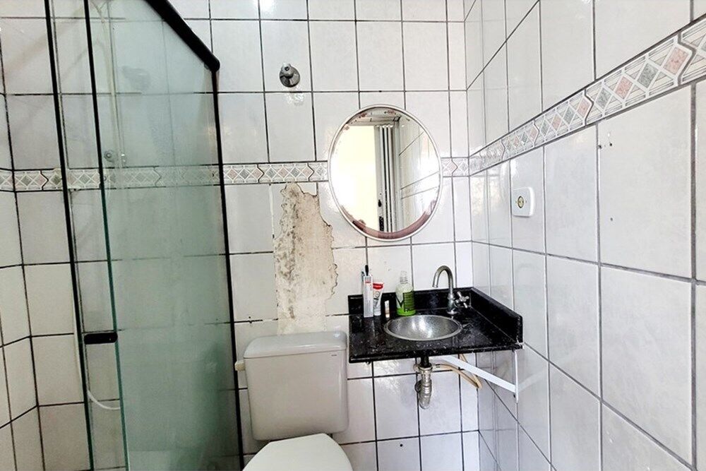 Casa, 2 quartos, 140 m² - Foto 2