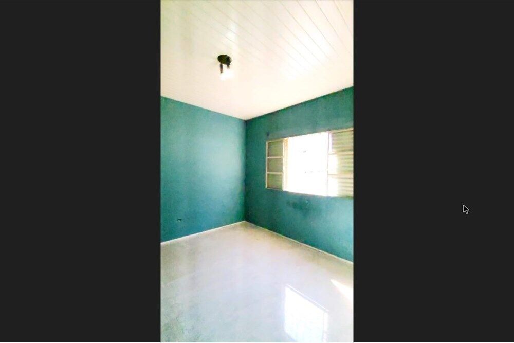 Casa, 2 quartos, 140 m² - Foto 4