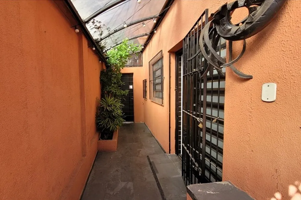 Casa, 2 quartos, 140 m² - Foto 1