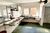 Casa, 2 quartos, 140 m² - Foto 3
