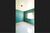 Casa, 2 quartos, 140 m² - Foto 4
