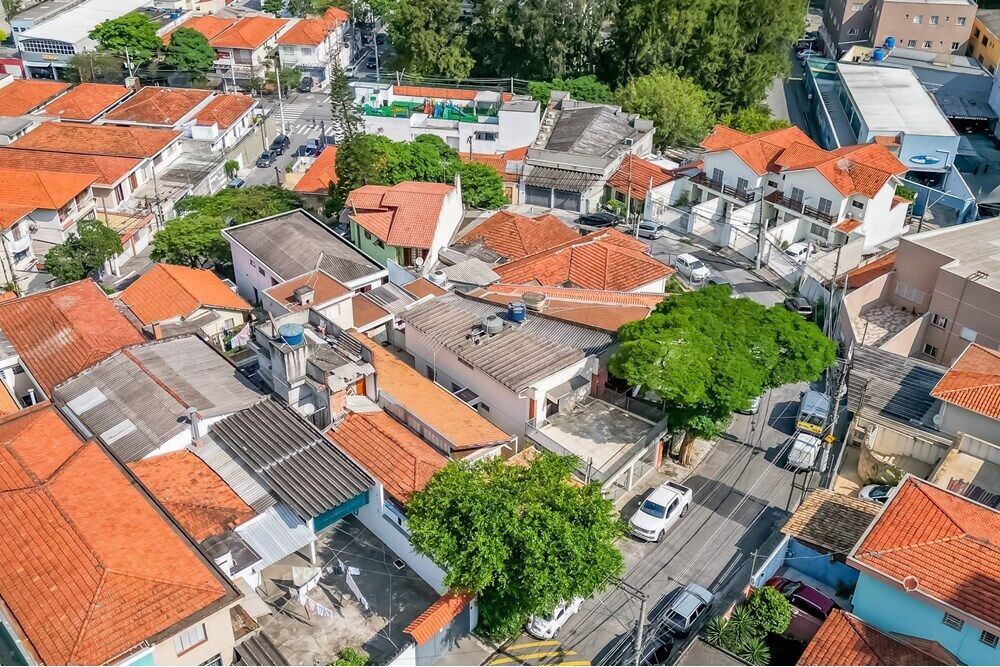Terreno, 359 m² - Foto 6