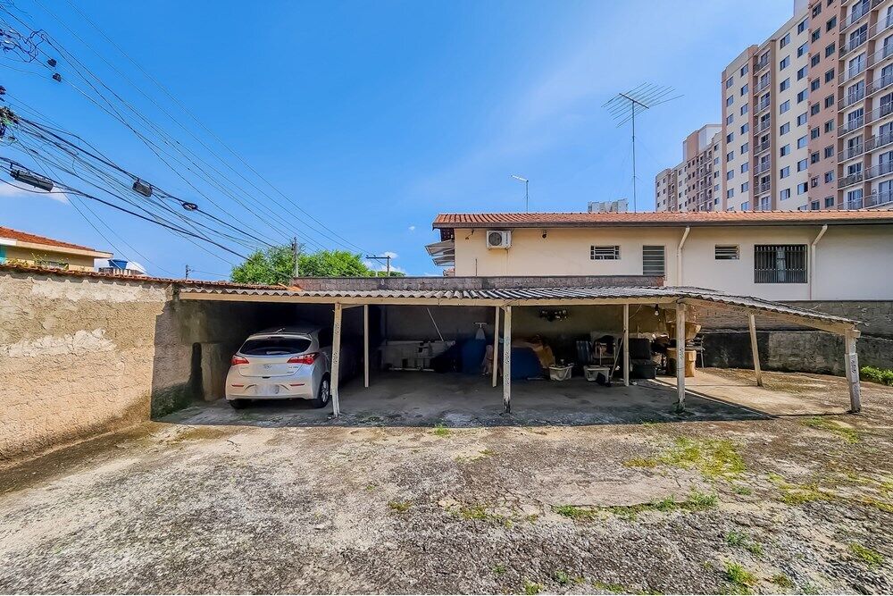 Terreno, 359 m² - Foto 11