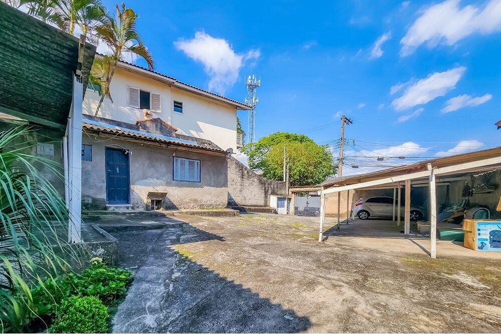 Terreno, 359 m² - Foto 8