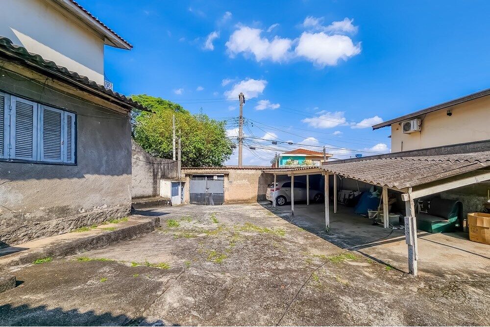 Terreno, 359 m² - Foto 7