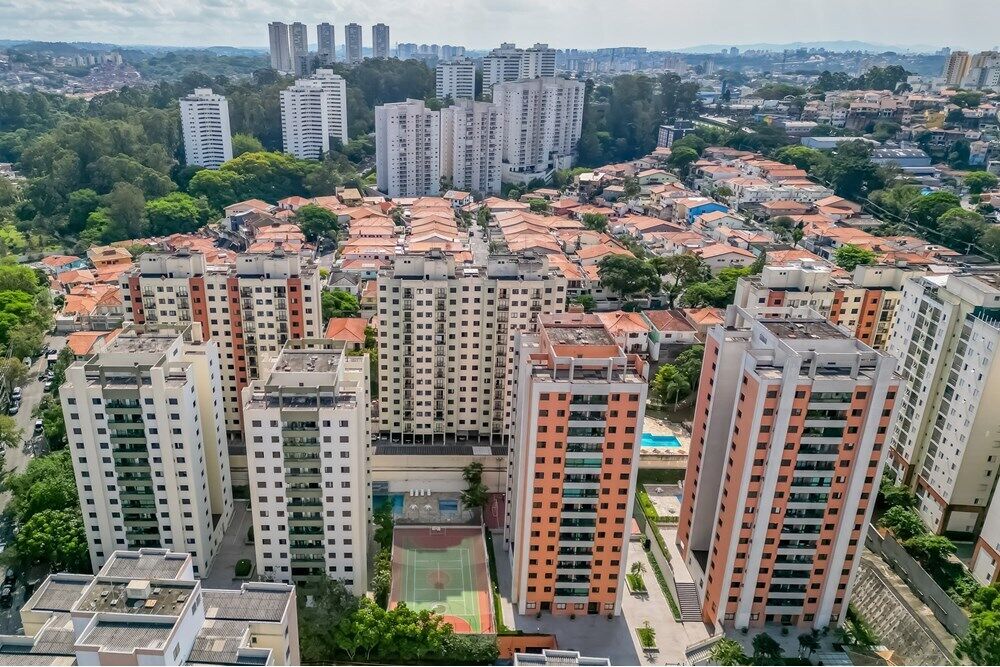 Terreno, 359 m² - Foto 4