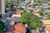Terreno, 359 m² - Foto 5