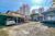 Terreno, 359 m² - Foto 1