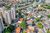 Terreno, 359 m² - Foto 3