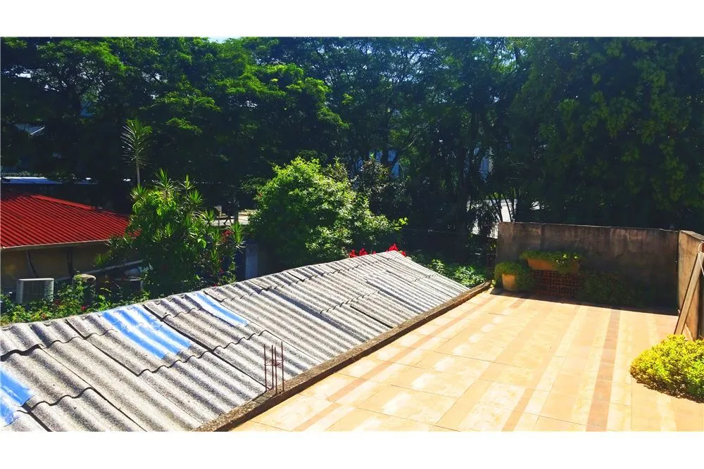 Casa, 4 quartos, 165 m² - Foto 5