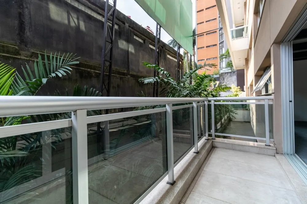 Sala-Conjunto, 105 m² - Foto 1
