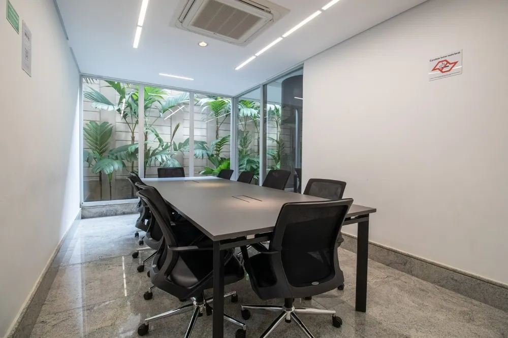 Sala-Conjunto, 105 m² - Foto 3