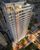 Apartamento, 4 quartos, 160 m² - Foto 1