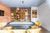 Apartamento, 1 quarto, 25 m² - Foto 4