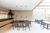 Apartamento, 1 quarto, 25 m² - Foto 5