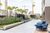 Apartamento, 1 quarto, 25 m² - Foto 3