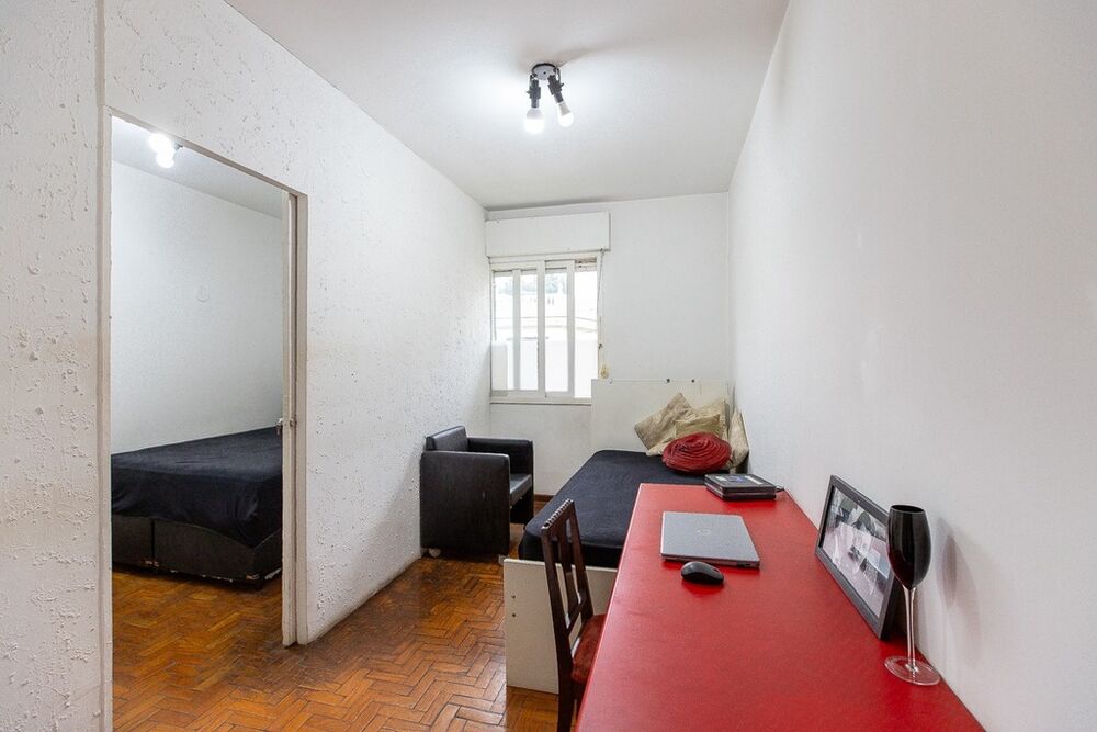 Casa, 3 quartos, 167 m² - Foto 12