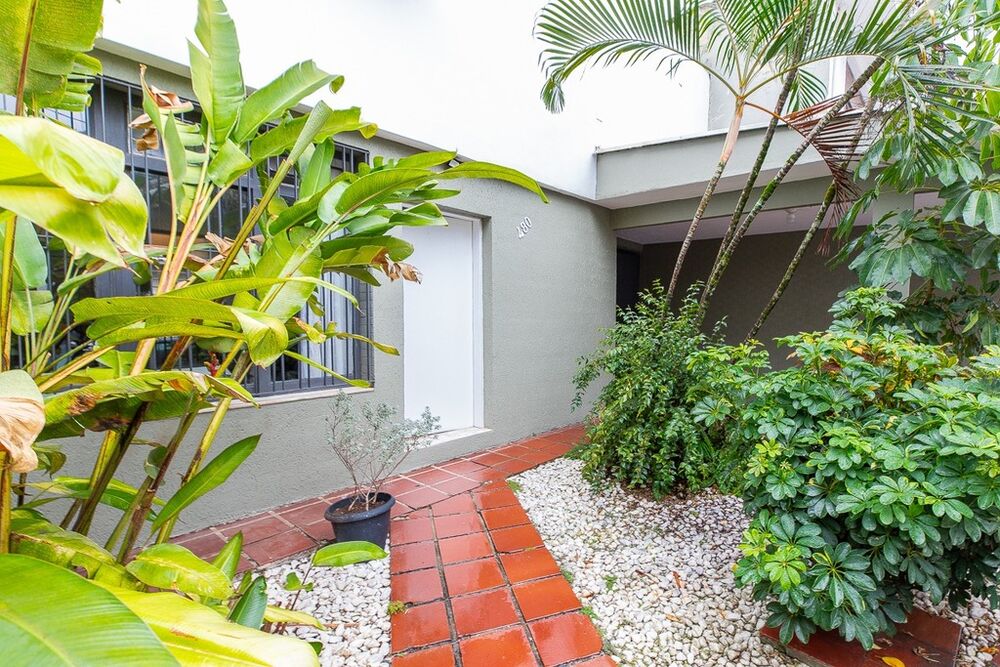 Casa, 3 quartos, 167 m² - Foto 3