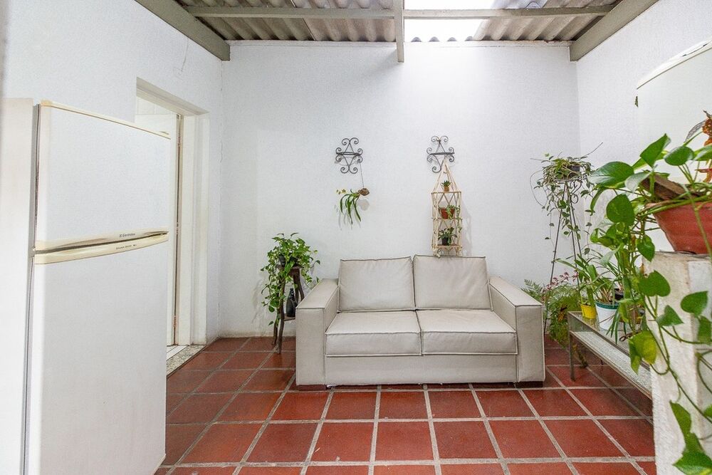 Casa, 3 quartos, 167 m² - Foto 6