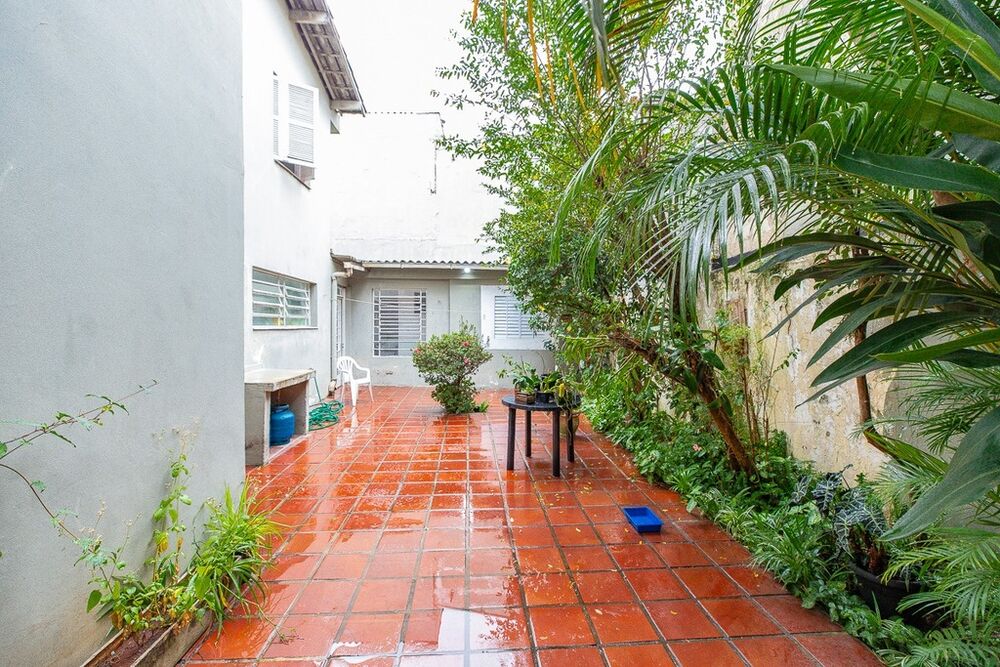 Casa, 3 quartos, 167 m² - Foto 8
