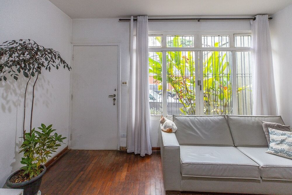 Casa, 3 quartos, 167 m² - Foto 10