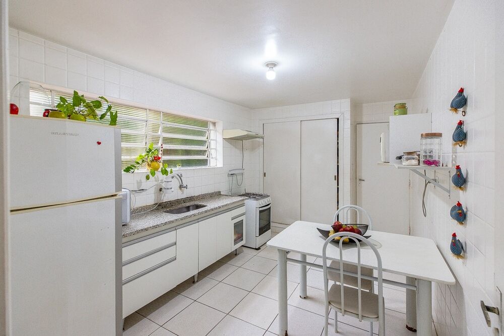 Casa, 3 quartos, 167 m² - Foto 11
