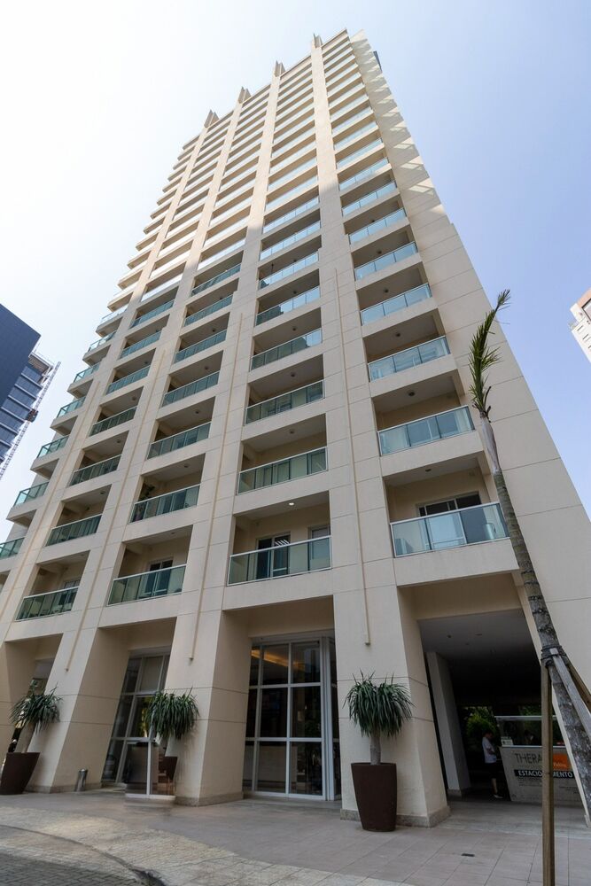 Sala-Conjunto, 42 m² - Foto 3