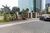 Sala-Conjunto, 42 m² - Foto 1