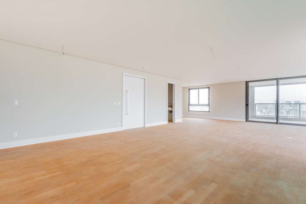 Apartamento, 4 quartos, 340 m² - Foto 22